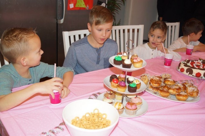 Olivia 3 år (21)