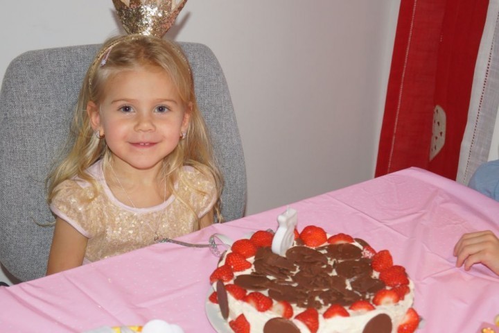 Olivia 3 år (26)