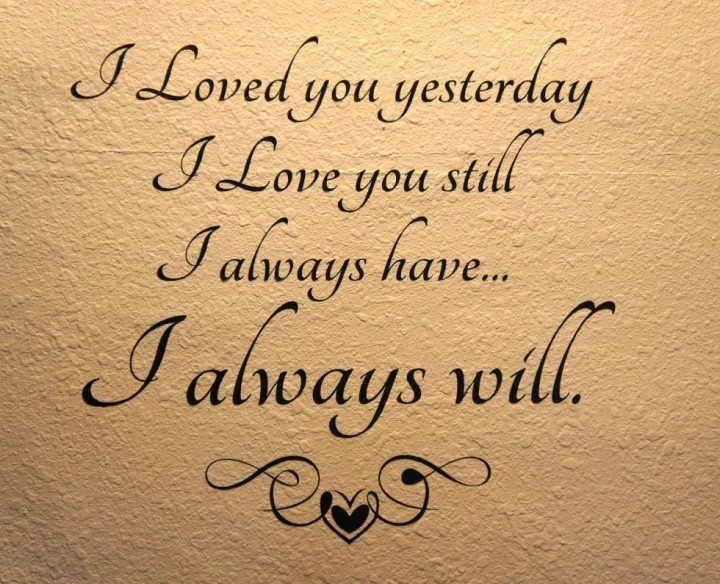 i-love-you-quotes-for-him-for-gallery-of-best-i-love-you-quotes-for-him-2015-391