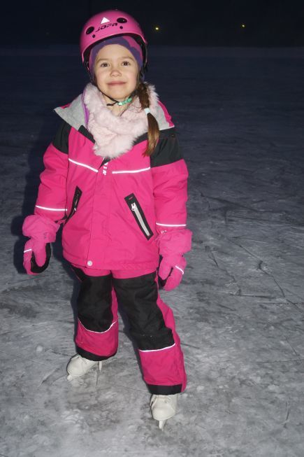 My Baby Dolls on ice (10)