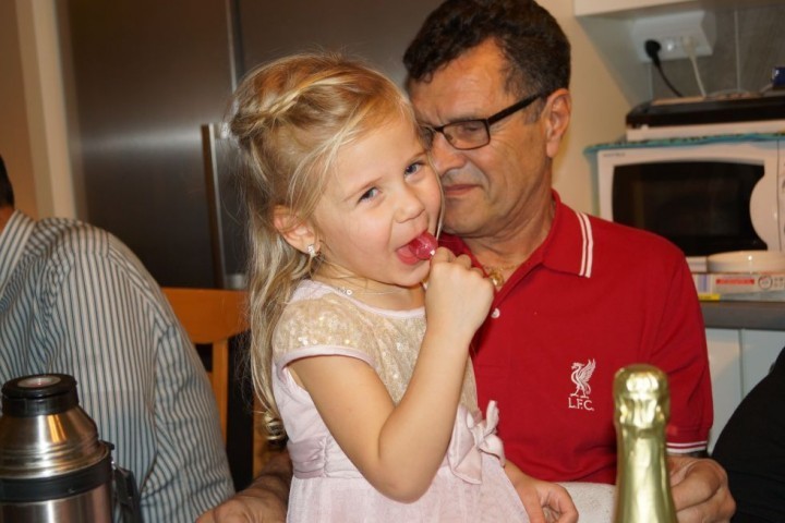 Olivia & Abuelo (4)