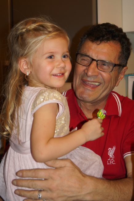 Olivia & Abuelo (8)