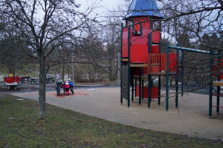 Eskilsparken (4)