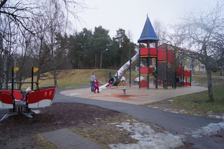 Eskilsparken (48)