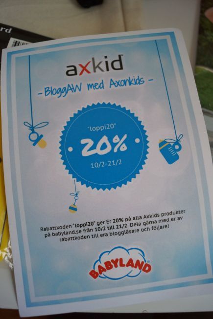 axkid