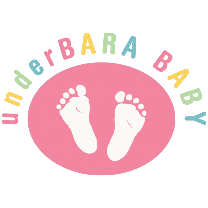 underbarababy