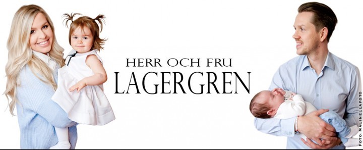 header-lagergren5