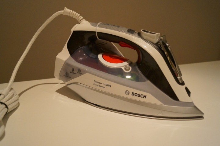 Bosch (1)