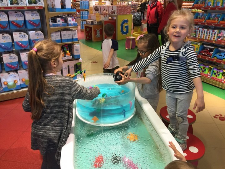 Hamleys Nacka (10)