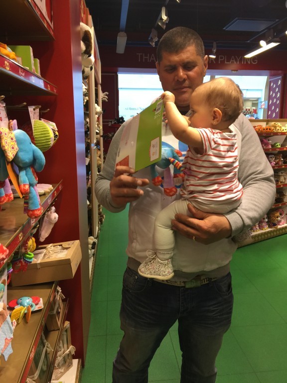 Hamleys Nacka (9)