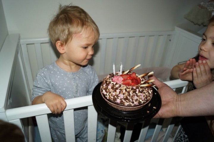 Kevin 2 år (10)