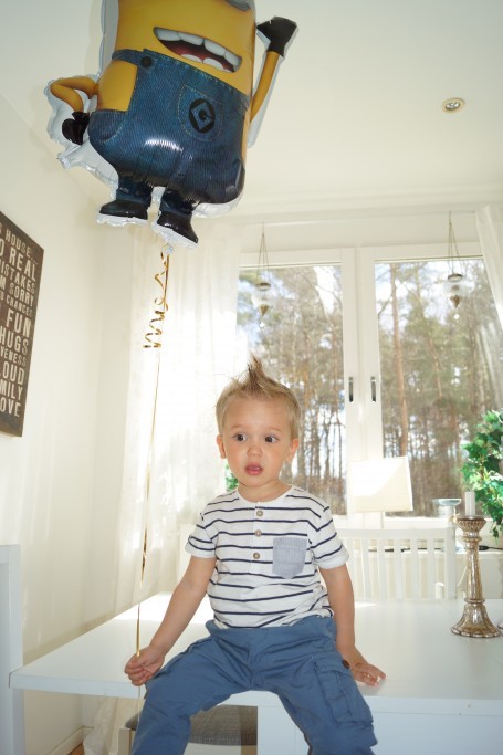 Kevin 2 år (127)