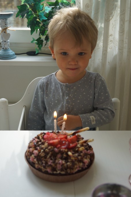 Kevin 2 år (58)