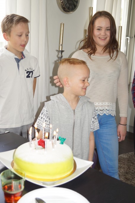 Nakki 9 år (6)