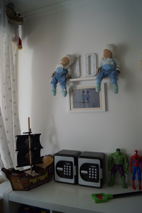 Twins room (19)