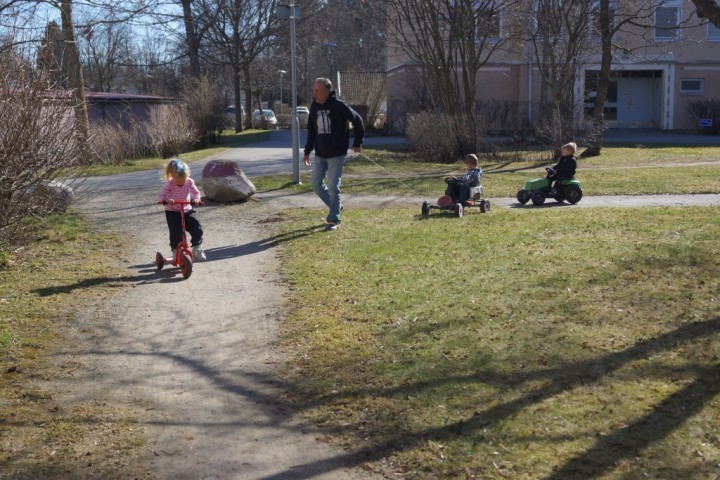 vår i luften (31)