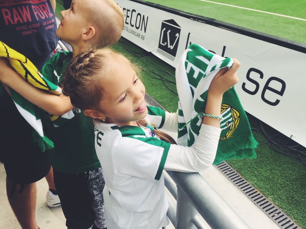 Bajen (12)