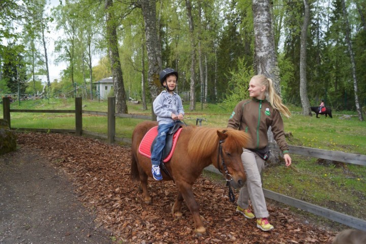 Furuviks premiär 2016 (206)