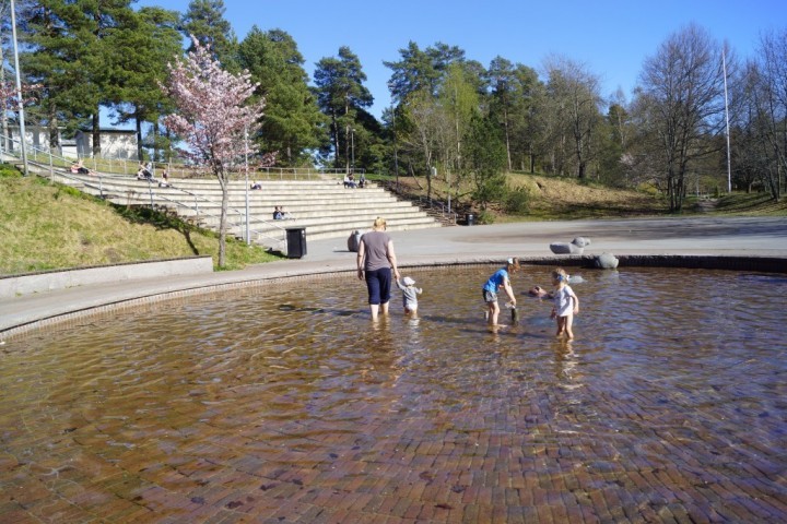 Gropens lekpark (102)