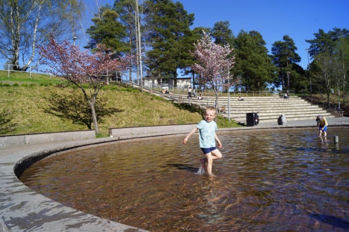 Gropens lekpark (110)