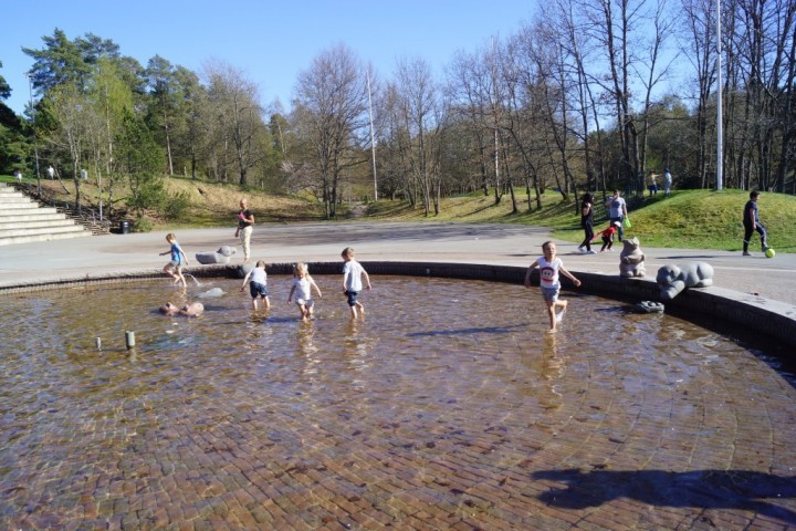 Gropens lekpark (88)