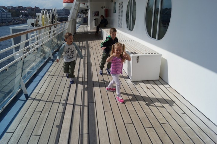 Silja Line (98)