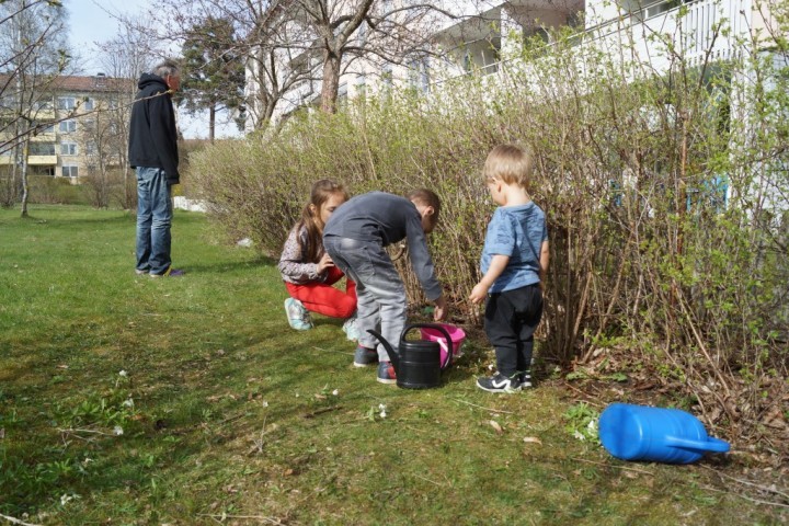 sköna maj (54)