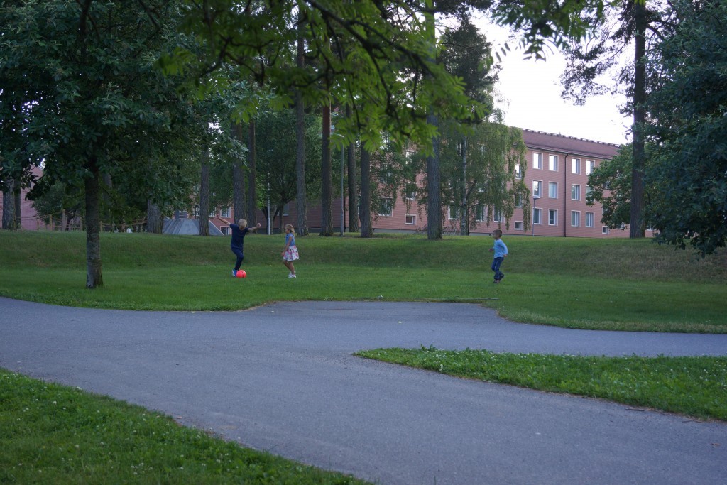 Eskilsparken (12)