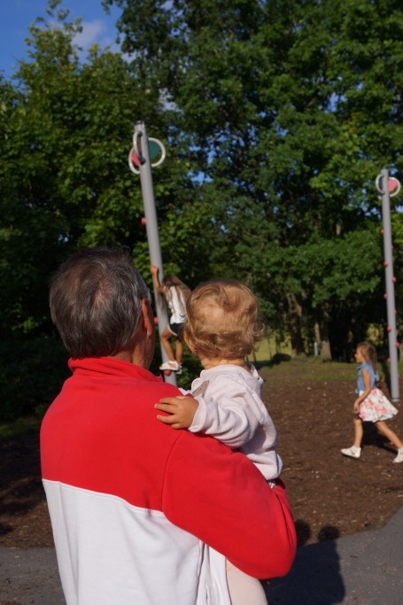 Eskilsparken (18)