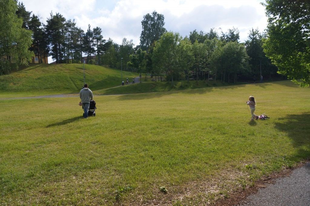 Eskilsparken (86)