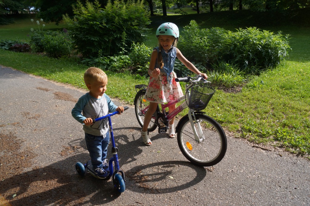 Eskilsparken (88)