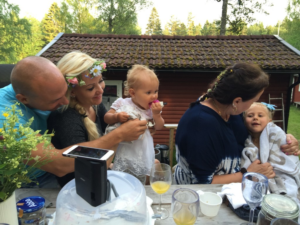 midsommar (78)