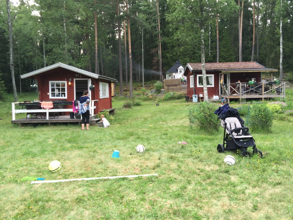 midsommar (84)