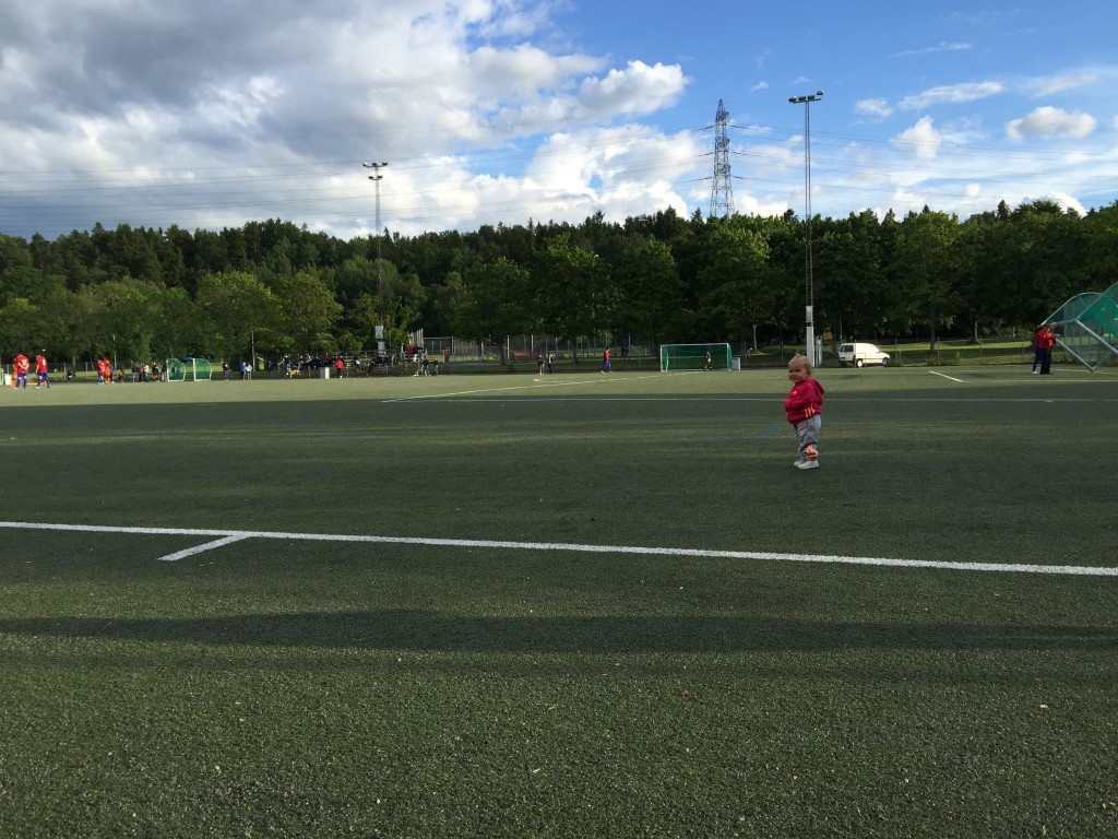 Fittja fotbollscup (16)