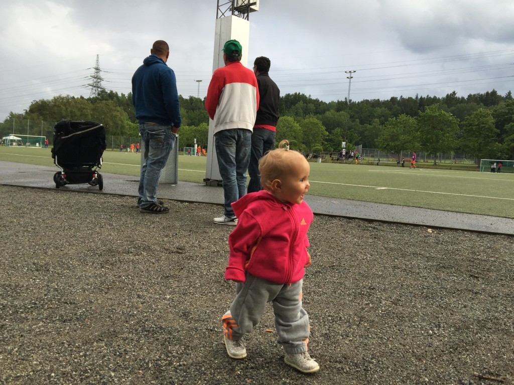 Fittja fotbollscup (66)