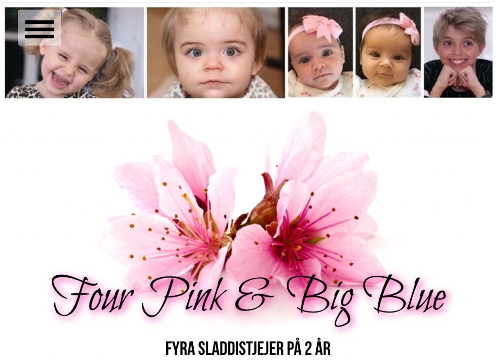 fourpinkandbigblue