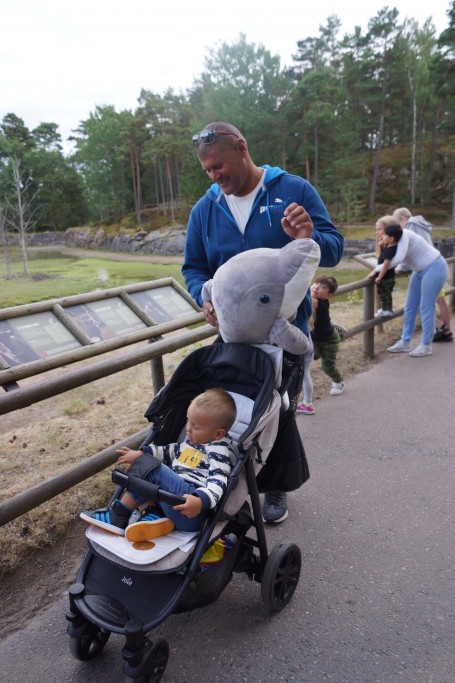 Kolmårdendjurpark (194)