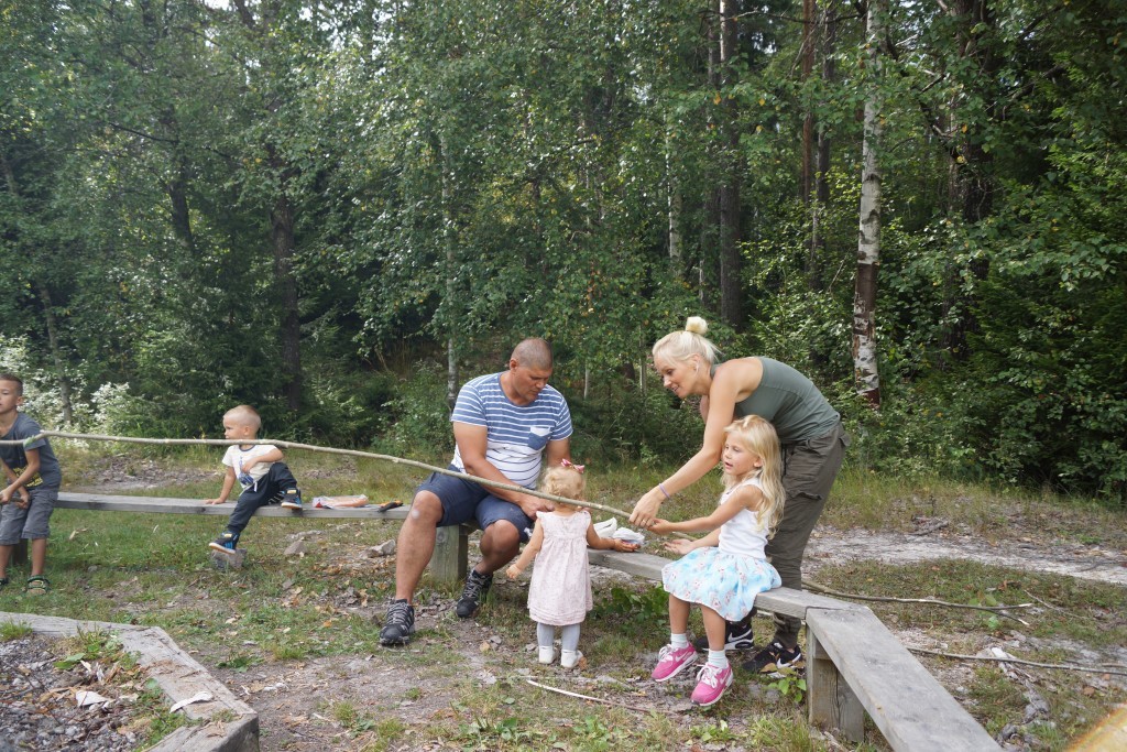 picknick i skogen (131)