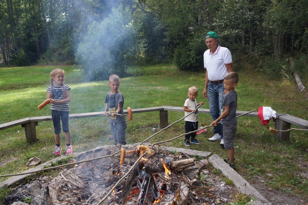 picknick i skogen (134)