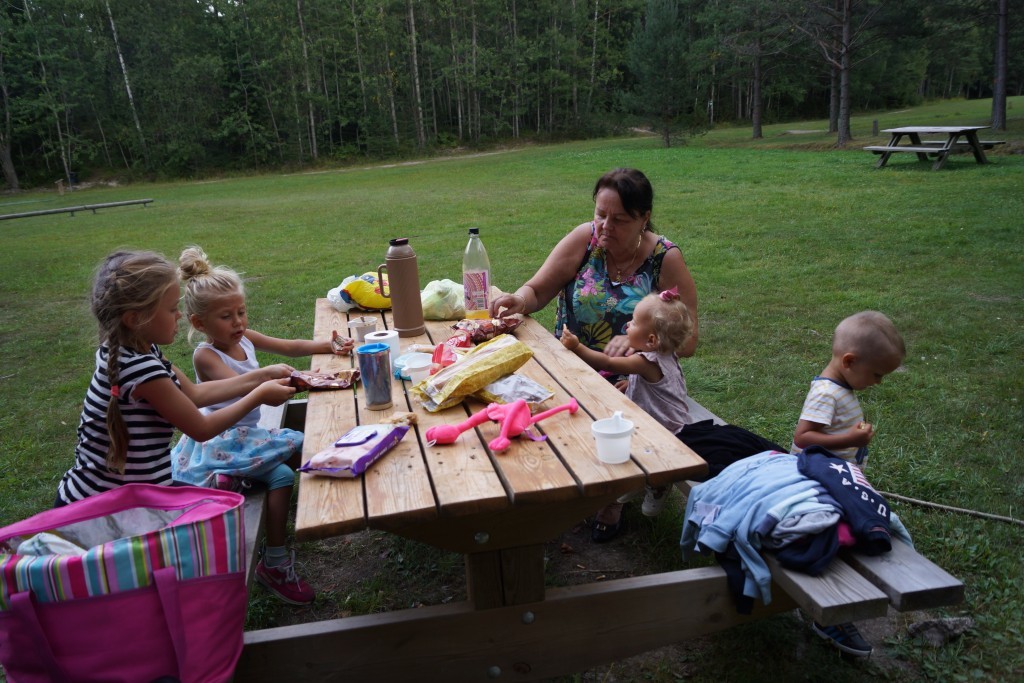 picknick i skogen (148)