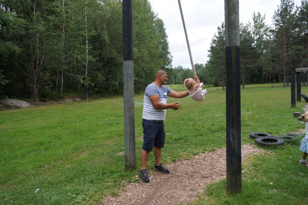 picknick i skogen (164)