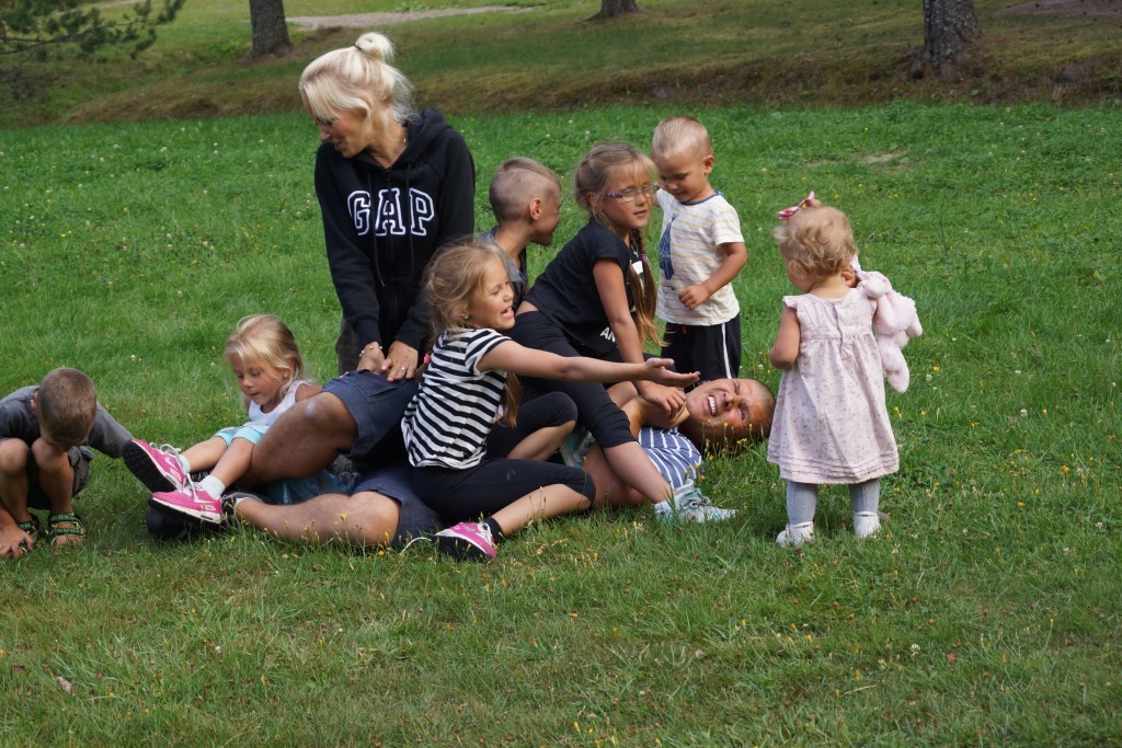 picknick i skogen (185)