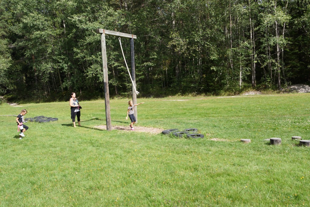 picknick i skogen (19)