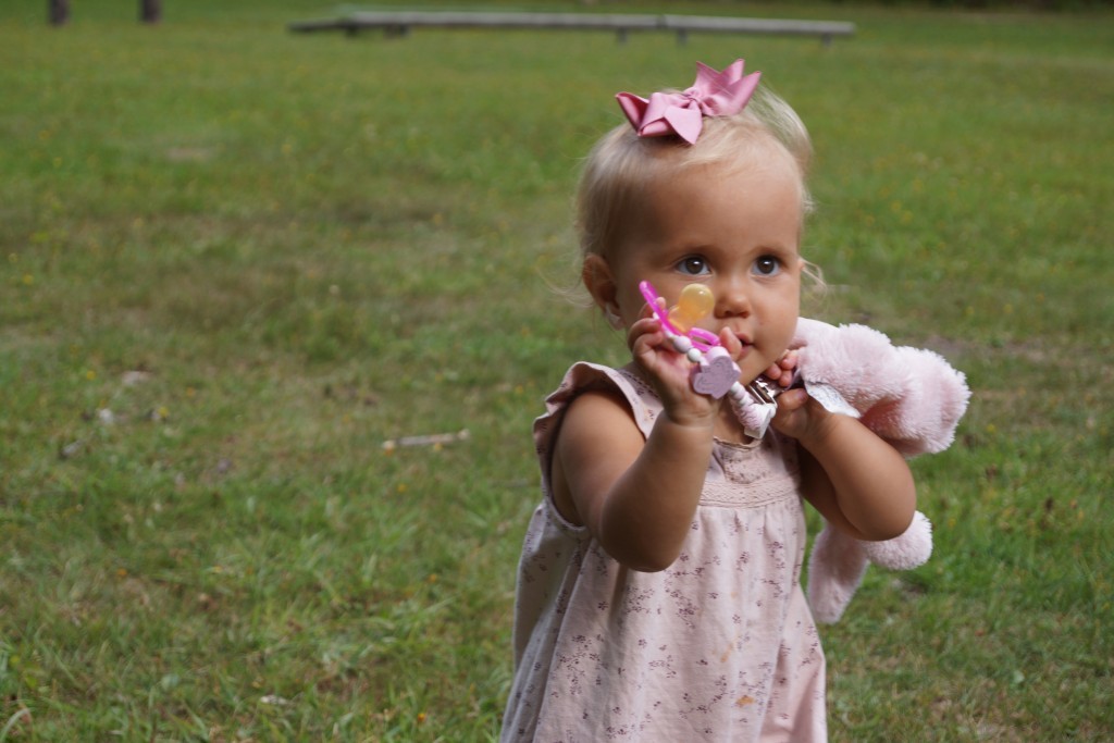 picknick i skogen (25)