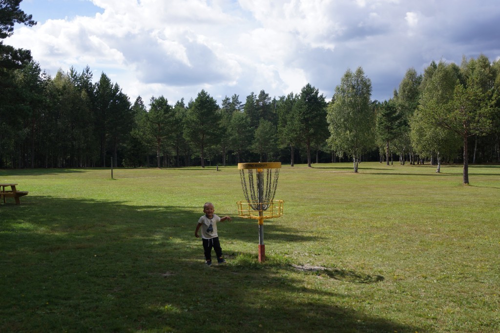 picknick i skogen (4)