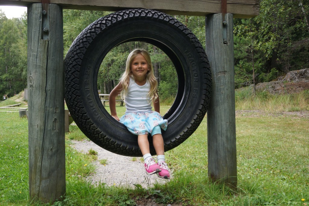 picknick i skogen (57)