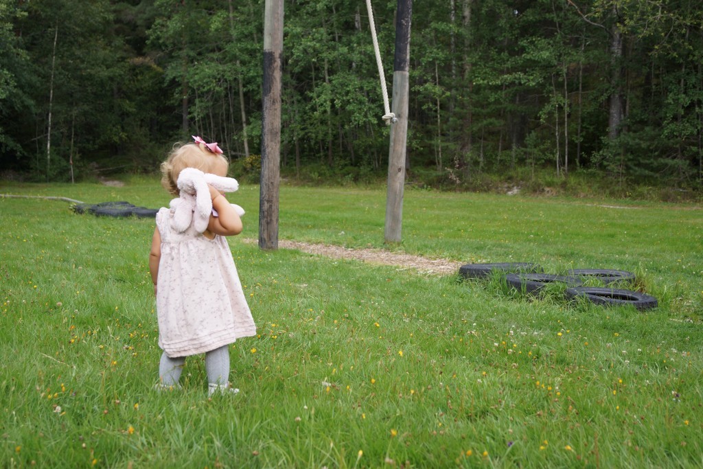 picknick i skogen (78)