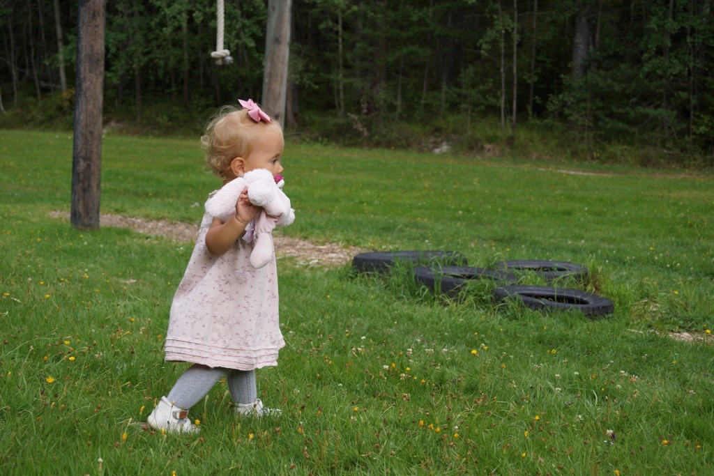 picknick i skogen (79)