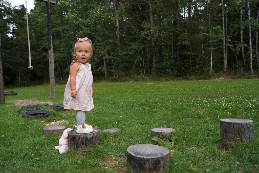 picknick i skogen (83)