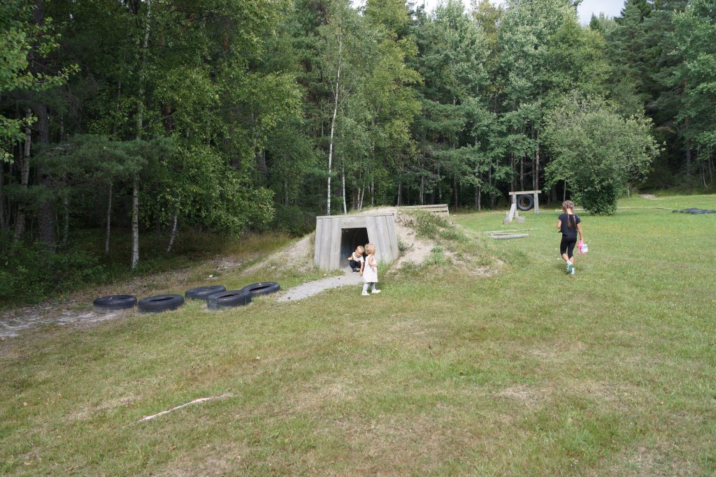 picknick i skogen (9)